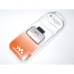 Transmiter FM Sony Ericsson MMR-70 oryginał-16145