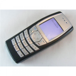 Telefon Nokia 6610i Rybnik-16917