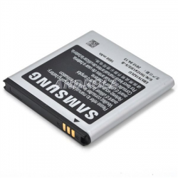 Bateria Samsung EB575152LU i9000 i9003 oryg-17341