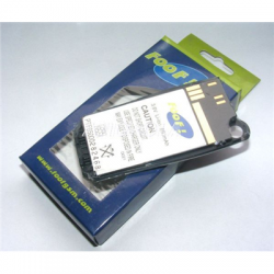 Bateria Alcatel OT500 OT700-18089