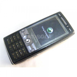 Telefon Sony Ericsson K800i-18214