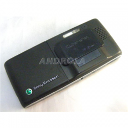 Telefon Sony Ericsson K800i-18216