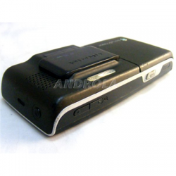 Telefon Sony Ericsson K800i-18218