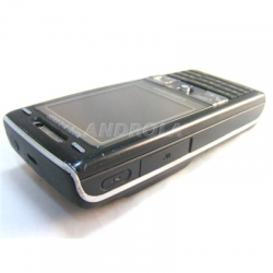 Telefon Sony Ericsson K800i-18219