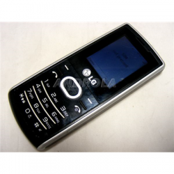 Telefon LG A140 Rybnik-18360