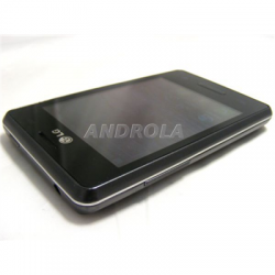 Telefon LG L3 II Optimus E430-18477
