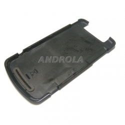 Obudowa Motorola EX211 Gleam tylna klapka oryg uz-21544