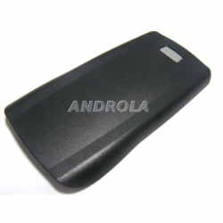 Obudowa Nokia 1100 tylna klapka czarna oryg uz-21620