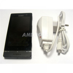 Telefon Sony Xperia U ST25i-21882