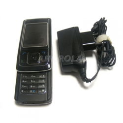 Telefon Nokia 6288-21977