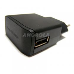 Adapter ładowarki USB Sony Erics EP800 oryg-22922