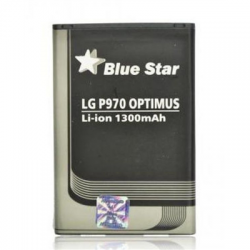 Bateria LG L3 E400 L5 E610 L7 Optimus -24206