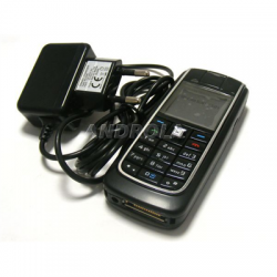 Telefon Nokia 6021-24531