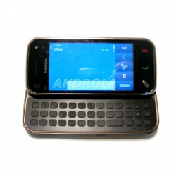 Telefon Nokia N97 mini-24612