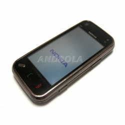 Telefon Nokia N97 mini-24613