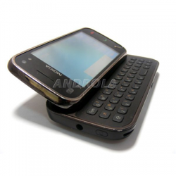 Telefon Nokia N97 mini-24614
