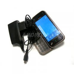 Telefon Nokia N97 mini-24617