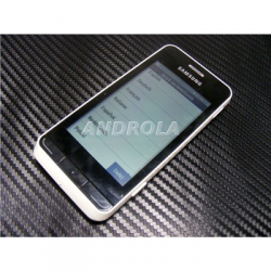 Telefon Samsung S7230 Wave-25500