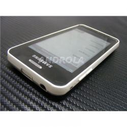 Telefon Samsung S7230 Wave-25502