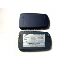 Bateria Samsung BST2058KE oryginał E700 E708 gran-25940