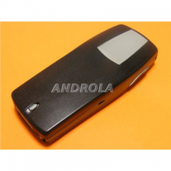 Telefon Nokia 6610 czarna jak NOWA-26087