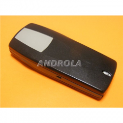 Telefon Nokia 6610 czarna jak NOWA-26090