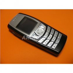 Telefon Nokia 6610 czarna jak NOWA-26091