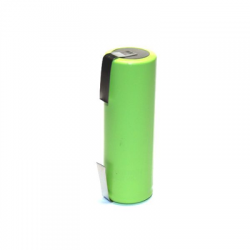 Akumulator szczoteczki Braun Oral-B 17x50 3731-26340