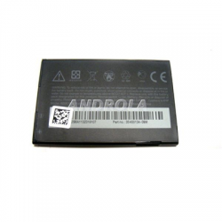 Bateria HTC BA-S530 BG32100 oryginał Desire S-26500