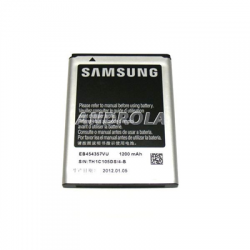 Bateria Samsung EB454357VU S5360 S5300 oryginał-27276