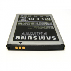 Bateria Samsung EB454357VU S5360 S5300 oryginał-27277