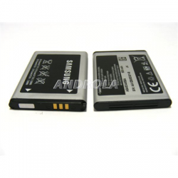 Bateria Samsung AB463446BU oryginał E250 X680-27402