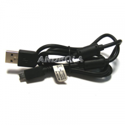 Kabel USB microUSB Sony oryginał-27775