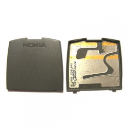 Antena Nokia 6610 oryginał uz-28091