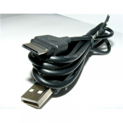 Kabel USB Samsung D800 E250-2814