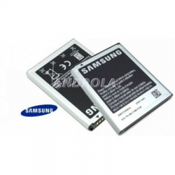Bateria Samsung AB553443DE oryg L760 L768 U700-29702