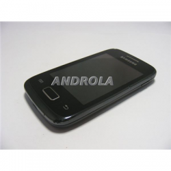 Telefon Samsung Galaxy Y Duos S6102-30191