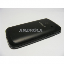 Telefon Samsung Galaxy Y Duos S6102-30193