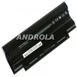 Bateria Dell Inspiron N3010 N4010 N5010 6600mAh-30382