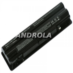 Bateria Dell XPS 14 14D 14-L401x 14-L402x 4400mAh-30421