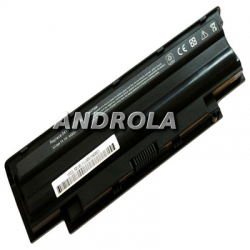 Bateria Dell J1KND N3010 N4010 N5010 13R 4400mAh-30469