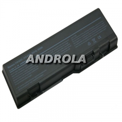 Bateria Dell Inspirion 6000 5319 M90 4400mAh-30474