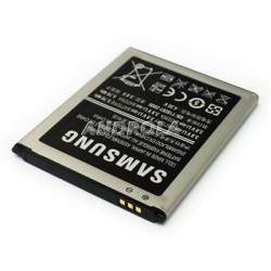 Bateria Samsung B100A oryg ACE 3 Trend S7270-30657