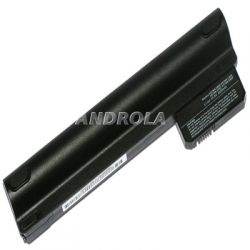 Bateria HP Mini 210-1000 210-1100 CQ20 4400mAh-30694