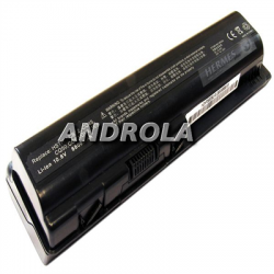 Bateria HP DV4 DV5 DV6 8800mAh-30923