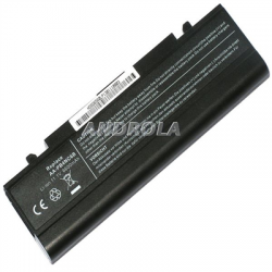Bateria Samsung R45 R509 R510 R560 R610 6600mAh-31166