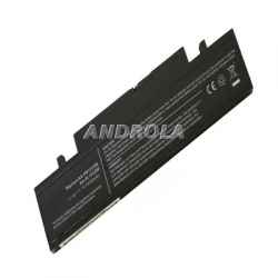 Bateria Samsung N145 N220 NB30 X420 X520 4400mAh-31173