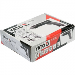 Wiertarka pneumatyczna Yato YT-09702-31498