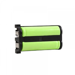 Bateria akumulator Panasonic HHR-P513-31634