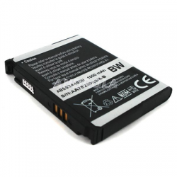 Bateria Samsung AB653039CU oryginał U900 7330-33190